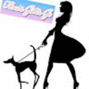 Meet your Posher, Thea stacy